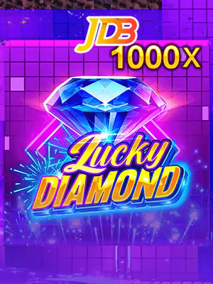Logo game kedai slot