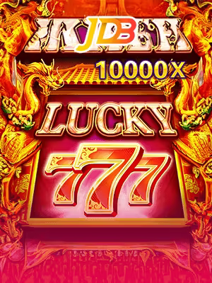 slot terbaru dan terpercaya