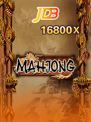 qqhoki slot dengan RTP 96.5% di SLOT