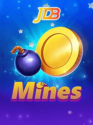 Banner game casino online live roulette SLOT
