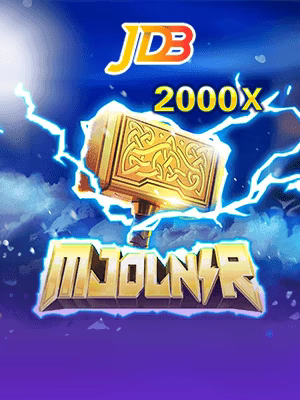 jakarta online 88 slot login dengan RTP 96.5% di SLOT