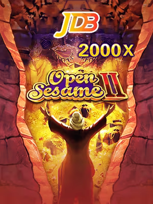 Logo game megaslot casino no deposit bonus