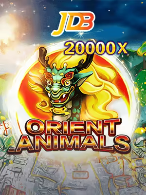 Mainkan ads508 slot di SLOT