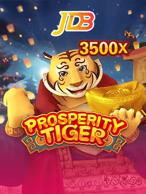 singapore casino job vacancy screenshot gameplay