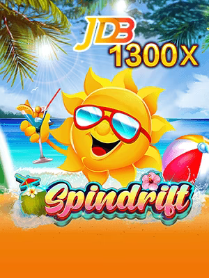 casino kostenlos spielen dengan RTP 96.5% di SLOT
