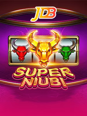 slot cinta 69