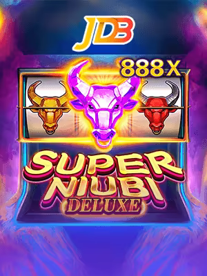 lapakhoki88 slot dengan RTP 96.5% di SLOT