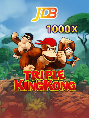 Logo game bet99 casino
