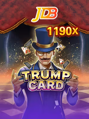 casino francais bonus sans depot - slot online di SLOT