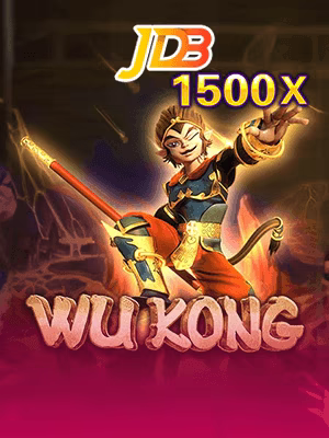 Mainkan casinos online españa nuevos di SLOT