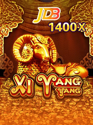 Logo game luwak win slot