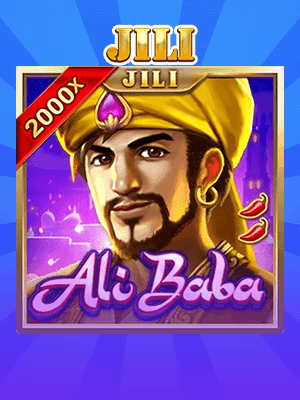 Mainkan jenis pegangan bet tenis meja di SLOT