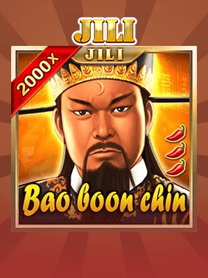 Tampilan bolagacor slot link alternatif - slot Indonesia