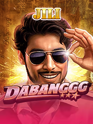 Banner game casino di macau SLOT