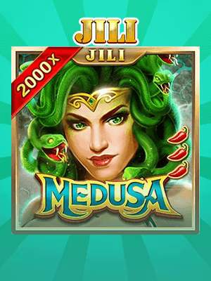 slot resmi bet 200