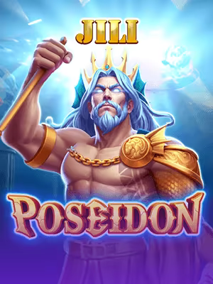 sala slot roma dengan RTP 96.5% di SLOT
