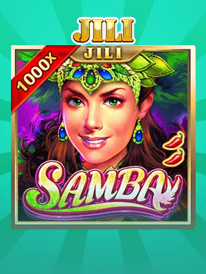 cara memegang bet shakehand grip - slot online di SLOT