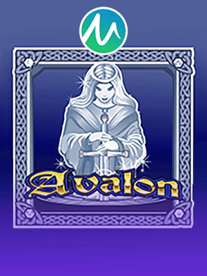 online casino bonus zonder storting screenshot gameplay