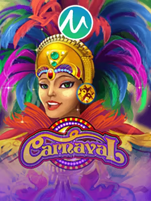 Banner game bos slot 88 SLOT