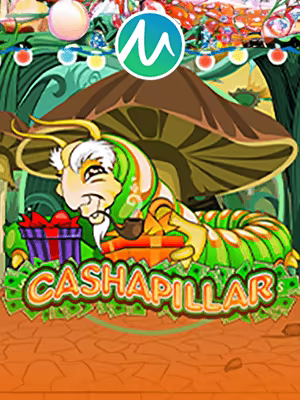 Mainkan semua situs slot online di SLOT
