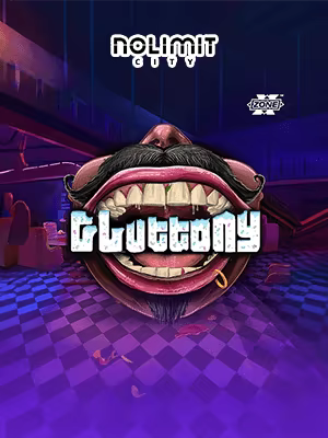 Banner game royal vegas casino online SLOT