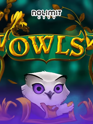 Logo game slot machine gratis