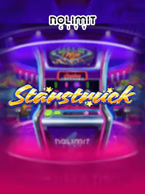 roulette how to play