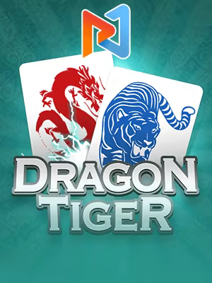 Logo game as bet