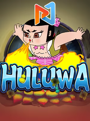 Mainkan ayu 788 slot di SLOT