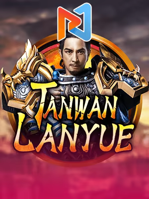 Banner game uw 88 casino SLOT