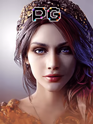 win777 slot login register - slot online di SLOT