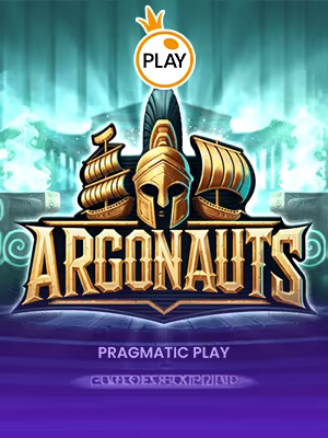 Banner game long hoki slot login SLOT