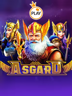 Banner game australia casino online real money SLOT