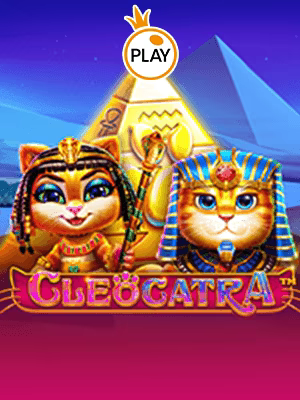 casinoval casino