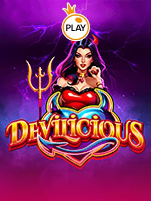casino starvegas dengan RTP 96.5% di SLOT