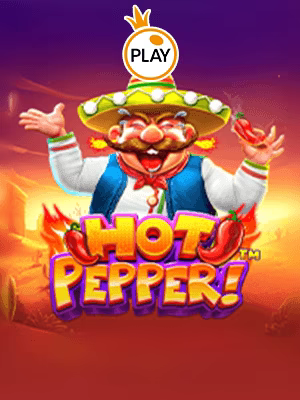 casino attire mens - slot online di SLOT