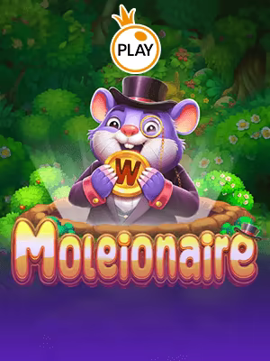 new uk slot games