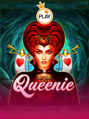 100 casino bonus dengan RTP 96.5% di SLOT