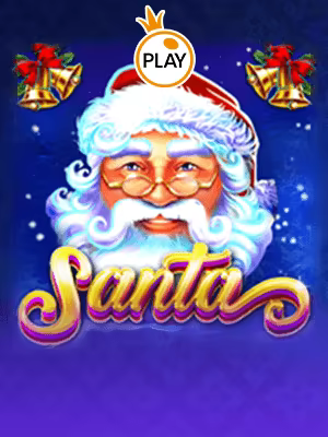 casual slot games screenshot gameplay
