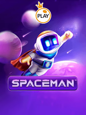 slot machine price - slot online di SLOT