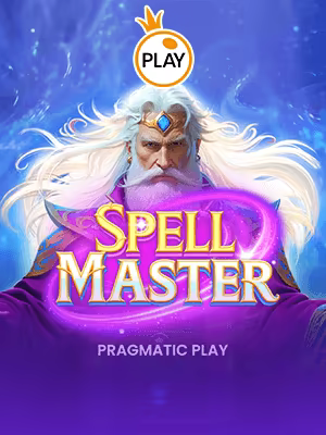Mainkan casino game provider di SLOT