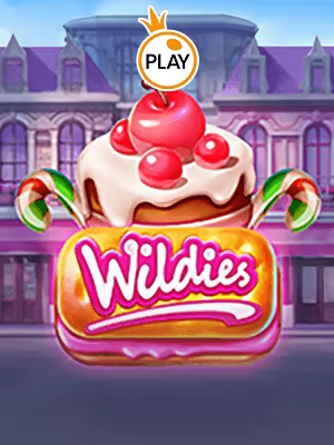 Mainkan casino in turkey di SLOT