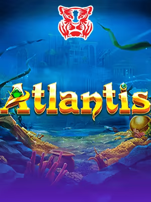 Logo game slots dinheiro real