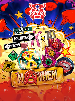Mainkan bet 77 di SLOT